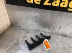Bobine van een Opel Corsa, Auto-onderdelen, Ophalen of Verzenden, 3 maanden garantie, Gebruikt, Opel