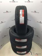 NEW 205/55R16 91V Thunderer Mac 205/55 R16 205/55/16 2055516, Auto-onderdelen, Banden en Velgen, Ophalen, 16 inch, Nieuw, 205 mm