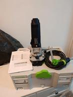 Festool 700, Consoles de jeu & Jeux vidéo, Consoles de jeu | Nintendo Wii, Enlèvement ou Envoi