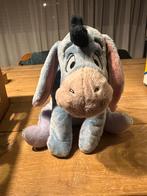 Disney lejoor, Ophalen, Zo goed als nieuw