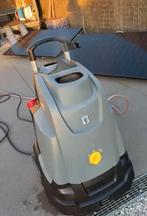 KÄRCHER HOGEDRUKREINIGER HDS 5/11u, Enlèvement, Comme neuf, Électrique