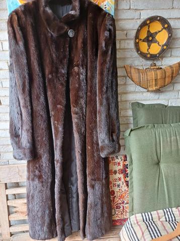3Bontjass.Lang*NERTS*(unisex) Kort geit & Wolf(div.prijz.). beschikbaar voor biedingen