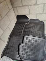 Ensemble de tapis en caoutchouc pr Ford Fiesta & Ford Fusion, Enlèvement ou Envoi, Neuf