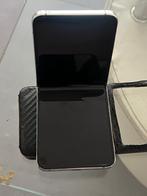Samsung Z Flip 5, Telecommunicatie, Mobiele telefoons | Samsung, Ophalen, Zo goed als nieuw, Galaxy Z Flip