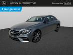 Mercedes-Benz E-Klasse 300 DE Berline AMG Line | Trekhaak |, Auto's, Automaat, 4 deurs, 4 cilinders, https://public.car-pass.be/vhr/bb953faf-e644-449e-a77c-f394bd6d16a5