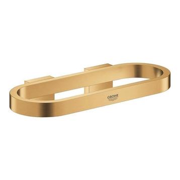 Grohe Selection - Handdoekhouder, geborsteld Cool Sunrise 41 beschikbaar voor biedingen