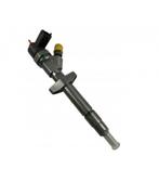 INJECTEUR BOSCH 2.5 DCI / 2.5DTI 0445110141 (NISSAN/OPEL), Autos : Pièces & Accessoires, Moteurs & Accessoires, Enlèvement ou Envoi