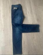 Burberry jeans broek, Overige kleuren, Maat 48/50 (M), Ophalen of Verzenden, Zo goed als nieuw