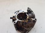 VACUUMPOMP REMBEKRACHTIGING Audi Q5 (8RB) (01-2008/05-2017), Gebruikt, Audi