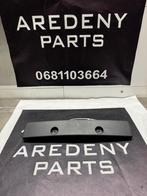 Mercedes A Klasse W176 Kentekenplaathouder Voor A1768850081, Auto-onderdelen, Ophalen of Verzenden, Gebruikt, Mercedes-Benz