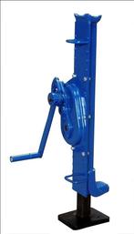 Dommekracht / Kelderwind ( 5000Kg ), Auto diversen, Overige Auto diversen, Verzenden