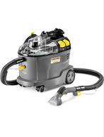 karcher tapis,siege,tissus,canapé, Huis en Inrichting, Ophalen