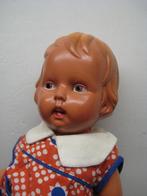 CELLULOID POP  27 cm, Ophalen of Verzenden