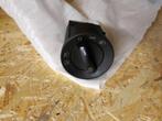 Commande de phare d'origine VW Polo 9N 6Q0941531C, Ophalen, Gebruikt, Volkswagen