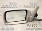 Rétroviseur gauche Renault 5, miroir rétroviseur manuel, Autos : Pièces & Accessoires, Autres pièces automobiles, Enlèvement ou Envoi