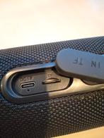 Bluetooth box 40W, Audio, Tv en Foto, Luidsprekerboxen, Ophalen of Verzenden