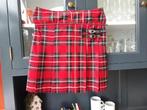 Schotse rok, Kleding | Dames, Jessica, Overige kleuren, Nieuw, Ophalen