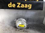 Phare droit d'un Renault Twingo, Autos : Pièces & Accessoires, Renault, -, 3 mois de garantie, Utilisé