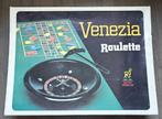 Roulette Venezia, Ophalen, Zo goed als nieuw, Overig
