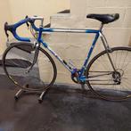 Mooie retro eddy merckx koersfiets, Overige merken, Staal, Gebruikt, 15 tot 20 versnellingen