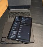 Ipad 11 pro M1 512gb 5G, Computers en Software, Apple iPads, Ophalen of Verzenden, Zo goed als nieuw