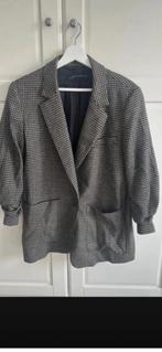 Mooie blazer, Kleding | Dames, Zara, Ophalen of Verzenden, Maat 38/40 (M)