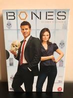 Bones seizoen 3 DVD BOX, CD & DVD, DVD | TV & Séries télévisées, Enlèvement ou Envoi
