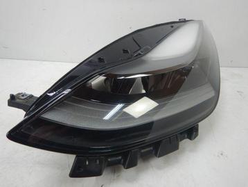 Tesla Model 3/Y Koplamp Links Volled 1514952-00-D beschikbaar voor biedingen