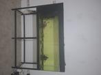 Aquarium 300l, Animaux & Accessoires, Poissons | Aquariums & Accessoires, Enlèvement, Utilisé, Aquarium vide