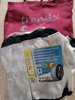 Chaussettes pour pneus, Enlèvement, Neuf