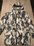 Doudoune Tommy Hilfiger homme taille s, Kleding | Heren, Ophalen, Zo goed als nieuw, Overige kleuren, Tommy Hilfiger