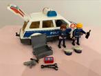 Playmobil City Action 6920 Voiture policiers, Enfants & Bébés, Jouets | Playmobil, Comme neuf, Enlèvement ou Envoi