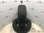winter 195/65R15 91H Dunlop 195/65 R15 195/65/15, Auto-onderdelen, Banden en Velgen, Ophalen, Gebruikt, 15 inch, Winterbanden