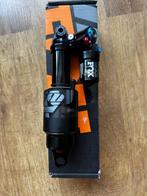 Fox Float X2 Performance Elite 2025, Fietsen en Brommers, Overige typen, Zo goed als nieuw, Fox, Mountainbike