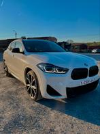 BMW X2, Autos, Diesel, Particulier, X2, Achat
