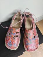 Schoenen Blue heaven 37, Ophalen of Verzenden, Zo goed als nieuw