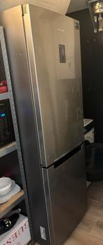 Réfrigérateur Samsung, Comme neuf, Enlèvement