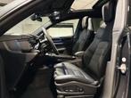 Porsche Macan 4 Electric Performance Volcano Grey - Garantie, Automaat, 5 zetels, SUV of Terreinwagen, Zilver of Grijs