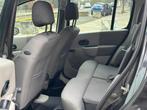 Voiture, Auto's, Renault, Te koop, Berline, Benzine, Radio