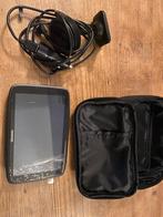 Gps tomtom go proffesional 6250 TRUCK, Ophalen, Zo goed als nieuw