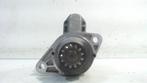 STARTMOTOR Volkswagen Golf VII Variant (AUVV) (OAM911023M), Gebruikt, Volkswagen