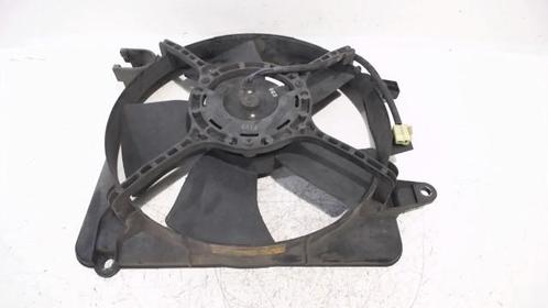 KOELVENTILATORMOTOR Daewoo / Chevrolet Matiz, Auto-onderdelen, Airco en Verwarming, Daewoo, Gebruikt