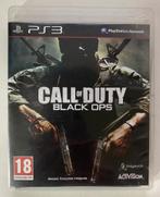 Call of Duty Black Ops voor PS3, Games en Spelcomputers, Ophalen of Verzenden