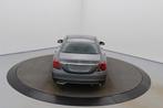(1YWA365) Mercedes-Benz C-Klasse, 90 kW, 4 deurs, Gebruikt, Euro 6