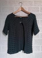 vestje, Ophalen of Verzenden, Nieuw, Maat 36 (S), Grijs