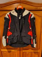 Ensemble BMW Rallye, Motoren, Kleding | Motorkleding, Overall