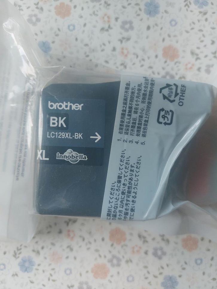 Kleuren printer, Computers en Software, Labelprinters, Ophalen of Verzenden