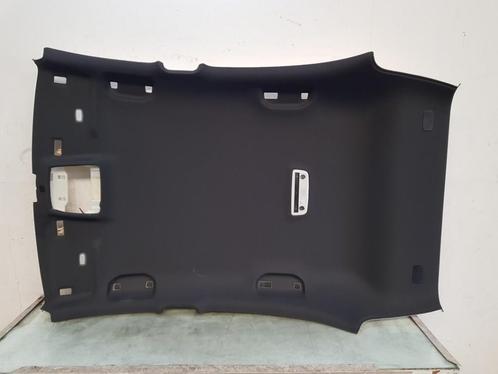 HEMELBEKLEDING A (W176) (|A17669004009F52|A1766900400|), Auto-onderdelen, Interieur en Bekleding, Mercedes-Benz, Gebruikt