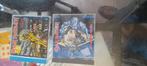 2 CD d'Iron Maiden, CD & DVD, Vinyles | Hardrock & Metal, Enlèvement ou Envoi