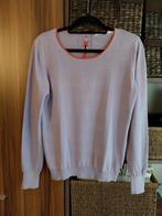 Superbe pull Xandres taille M, Vêtements | Femmes, Enlèvement ou Envoi, Taille 38/40 (M)